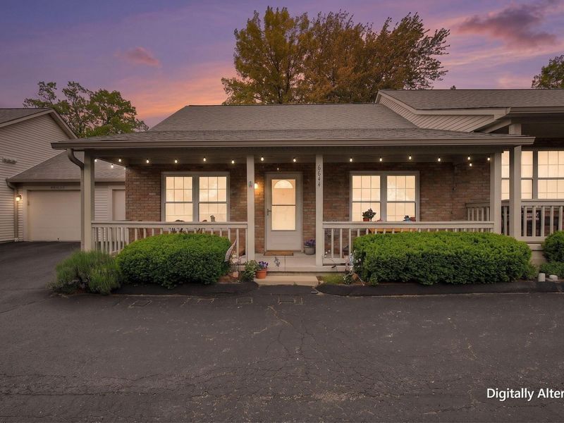 6644 Imperial Rose Place, Reynoldsburg, OH 43068 Photo 1