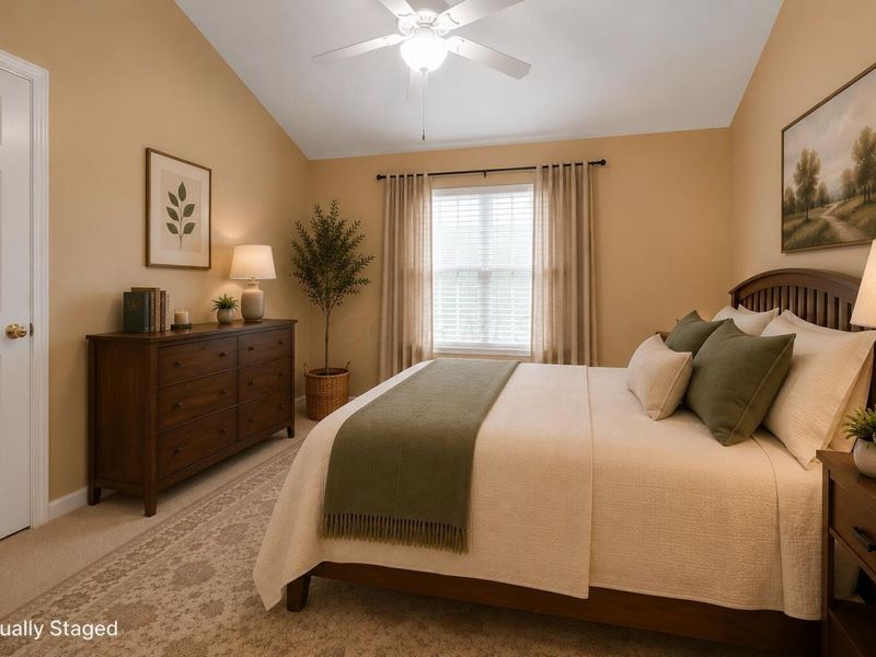 6644 Imperial Rose Place, Reynoldsburg, OH 43068 Photo 10