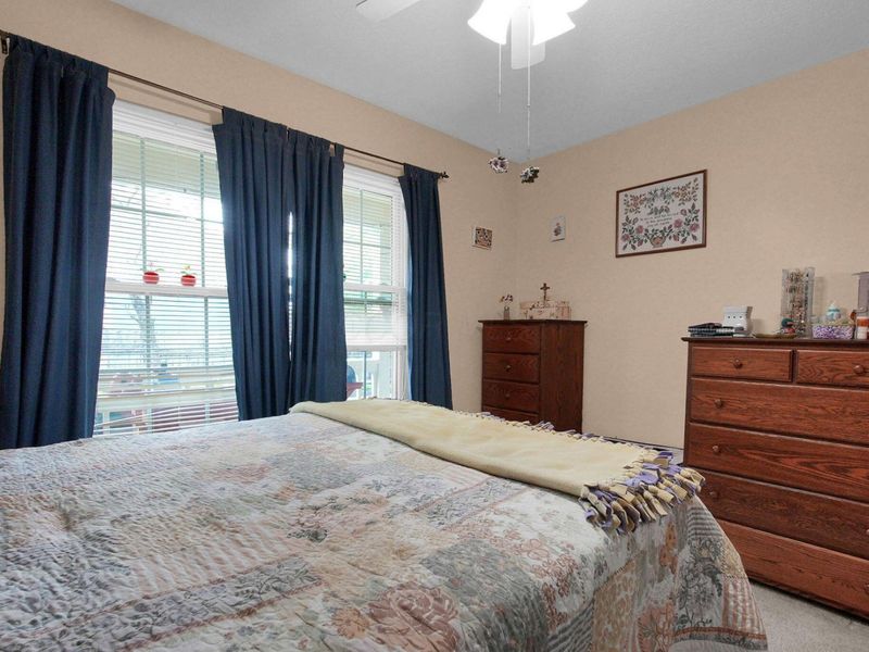 6644 Imperial Rose Place, Reynoldsburg, OH 43068 Photo 11