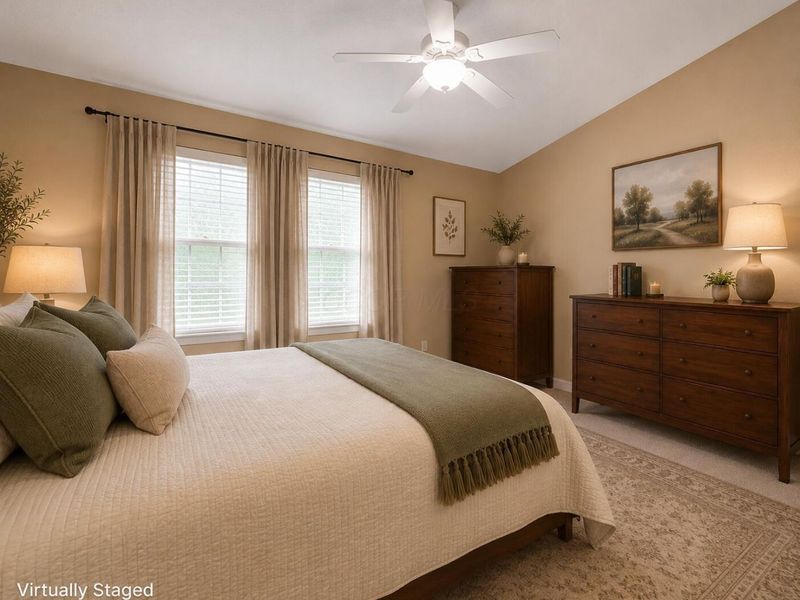 6644 Imperial Rose Place, Reynoldsburg, OH 43068 Photo 12