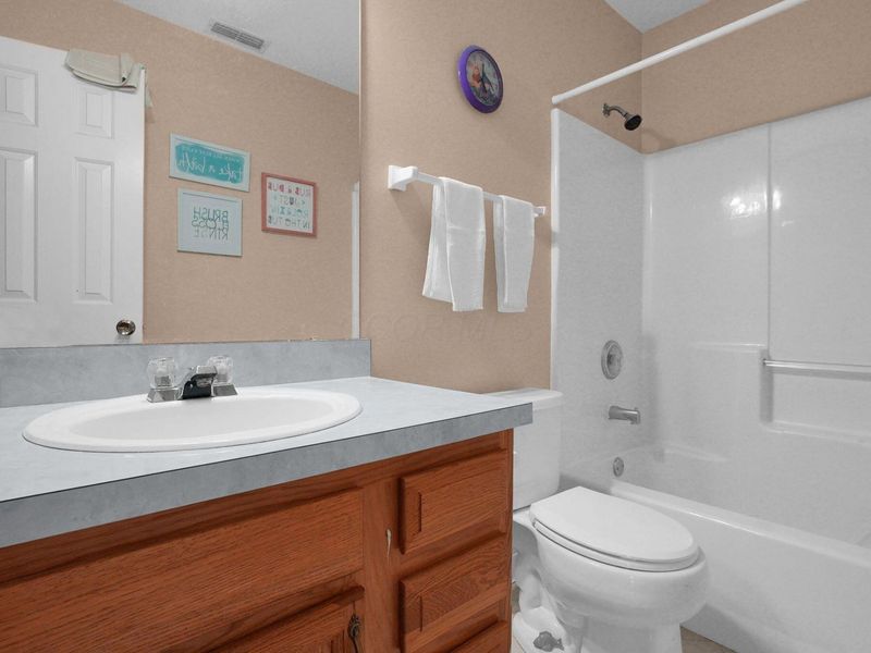 6644 Imperial Rose Place, Reynoldsburg, OH 43068 Photo 13