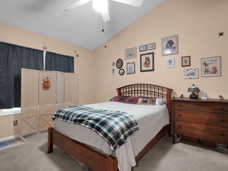 6644 Imperial Rose Place, Reynoldsburg, OH 43068 Photo 14