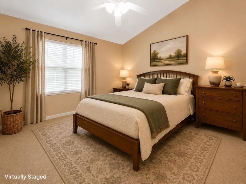 6644 Imperial Rose Place, Reynoldsburg, OH 43068 Photo 15