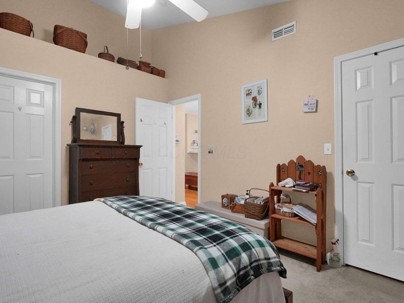 6644 Imperial Rose Place, Reynoldsburg, OH 43068 Photo 16