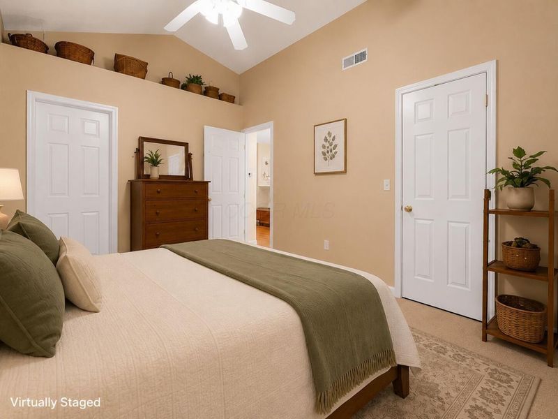 6644 Imperial Rose Place, Reynoldsburg, OH 43068 Photo 17
