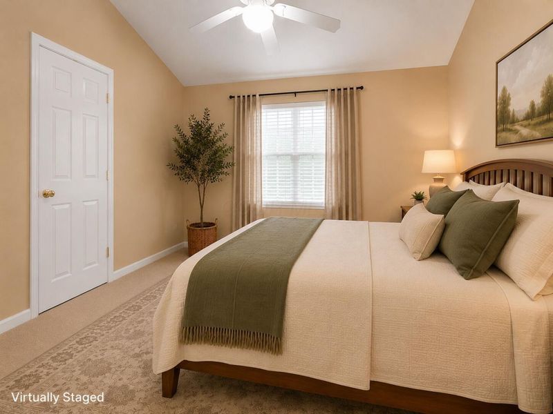 6644 Imperial Rose Place, Reynoldsburg, OH 43068 Photo 18