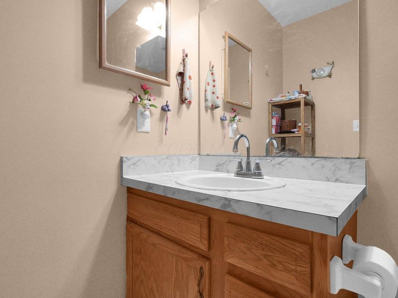 6644 Imperial Rose Place, Reynoldsburg, OH 43068 Photo 19