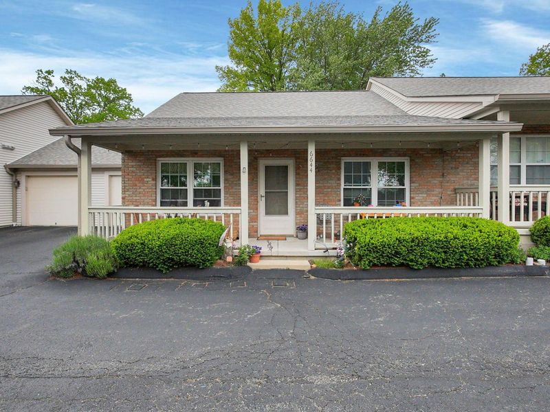 6644 Imperial Rose Place, Reynoldsburg, OH 43068 Photo 2