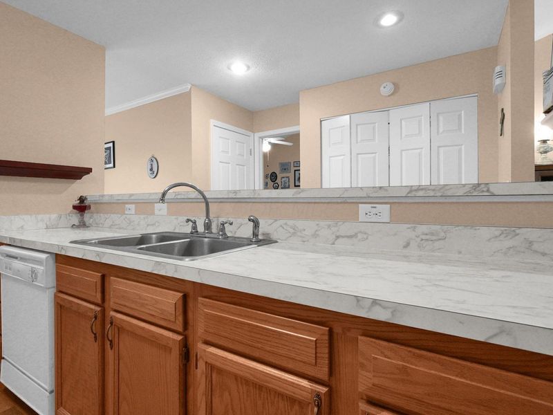 6644 Imperial Rose Place, Reynoldsburg, OH 43068 Photo 22
