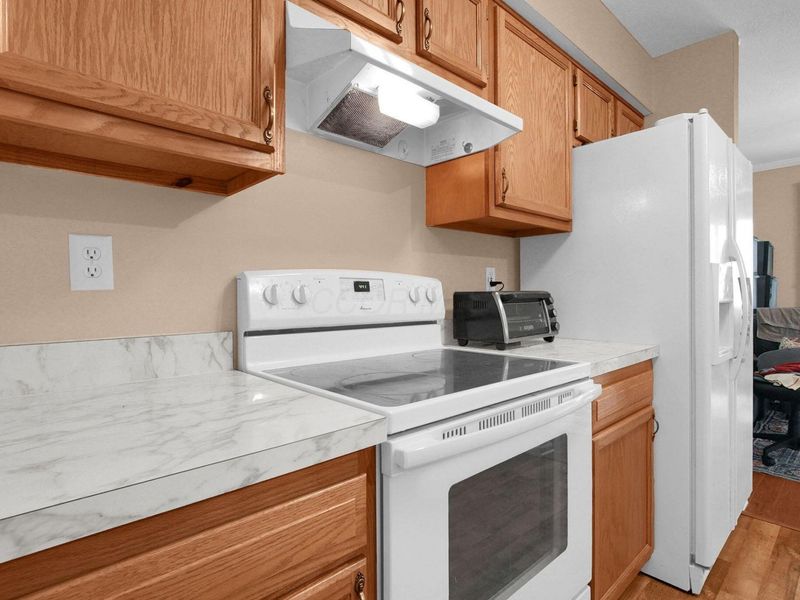 6644 Imperial Rose Place, Reynoldsburg, OH 43068 Photo 23