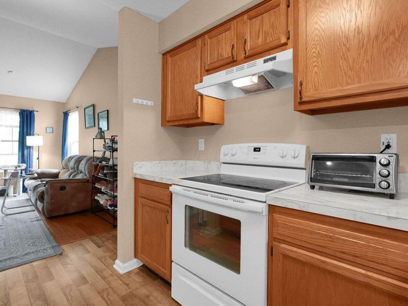 6644 Imperial Rose Place, Reynoldsburg, OH 43068 Photo 24