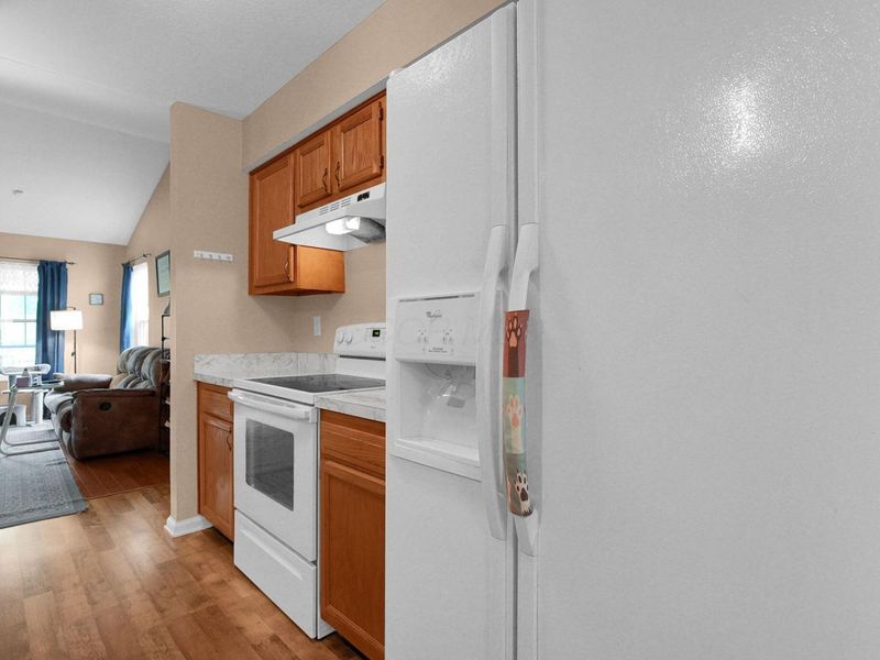 6644 Imperial Rose Place, Reynoldsburg, OH 43068 Photo 25