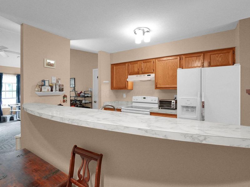6644 Imperial Rose Place, Reynoldsburg, OH 43068 Photo 26