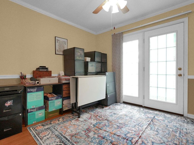 6644 Imperial Rose Place, Reynoldsburg, OH 43068 Photo 27