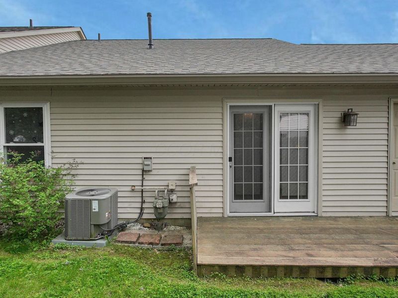 6644 Imperial Rose Place, Reynoldsburg, OH 43068 Photo 30