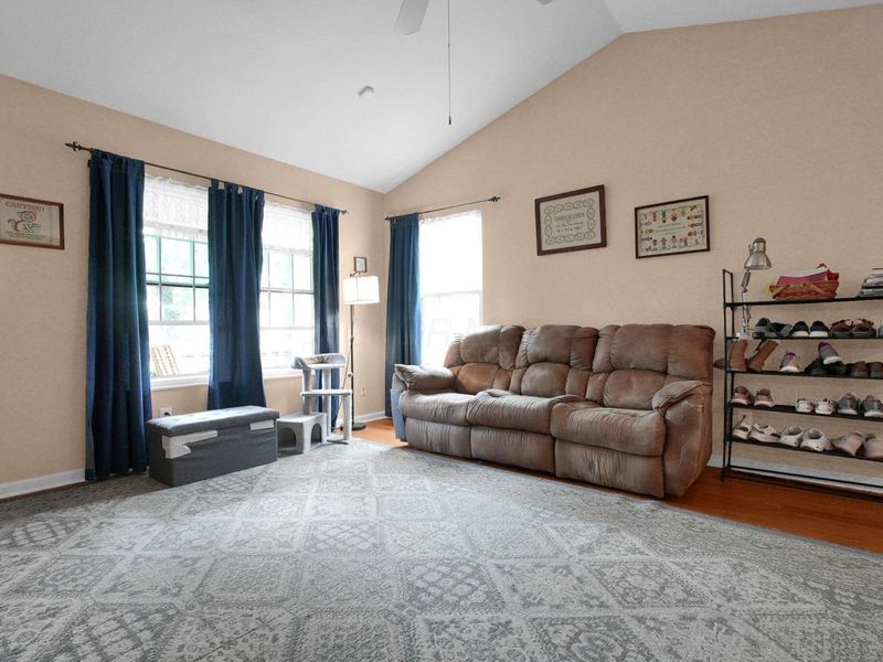 6644 Imperial Rose Place, Reynoldsburg, OH 43068 Photo 5