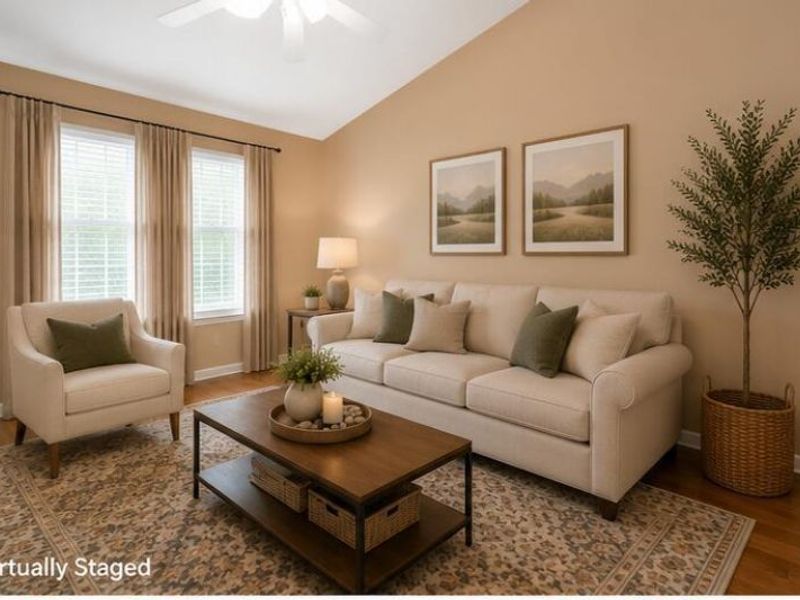 6644 Imperial Rose Place, Reynoldsburg, OH 43068 Photo 6