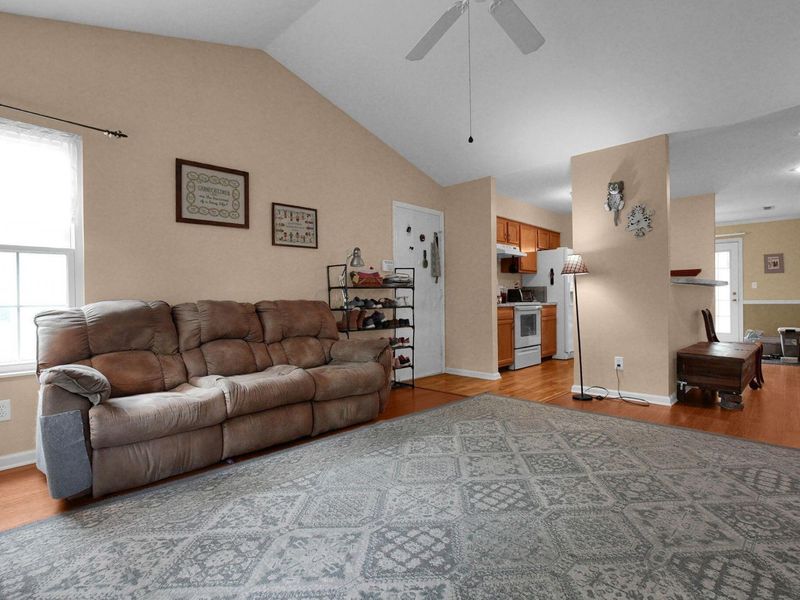 6644 Imperial Rose Place, Reynoldsburg, OH 43068 Photo 7