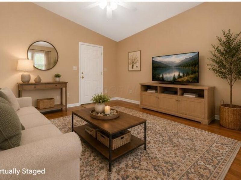 6644 Imperial Rose Place, Reynoldsburg, OH 43068 Photo 8