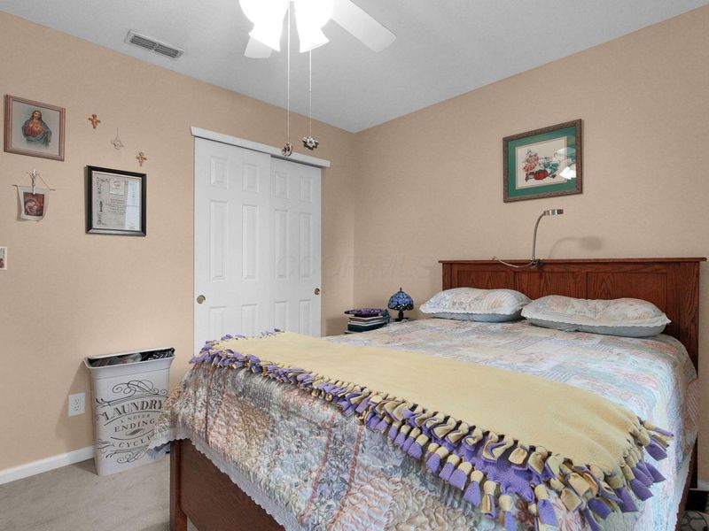 6644 Imperial Rose Place, Reynoldsburg, OH 43068 Photo 9