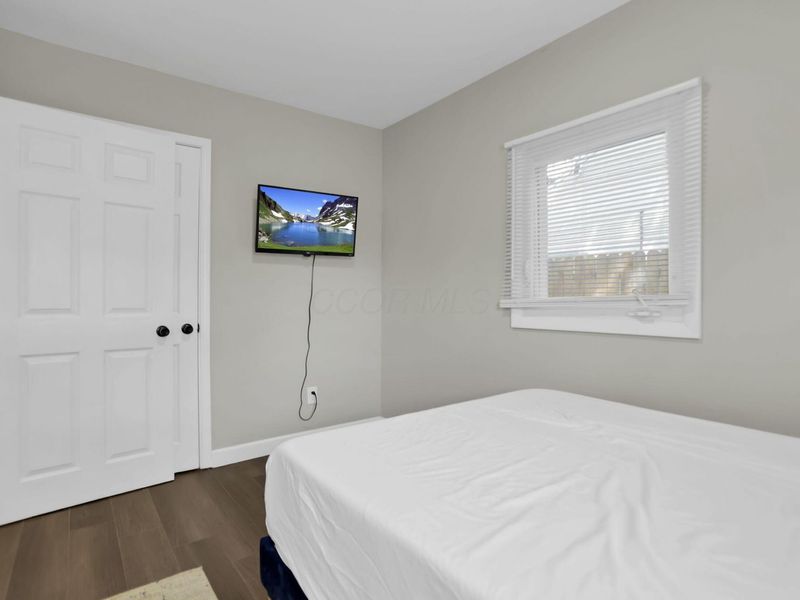 3237 E 12th Avenue , Columbus, OH 43219 Photo 30
