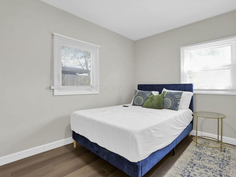 3237 E 12th Avenue , Columbus, OH 43219 Photo 31
