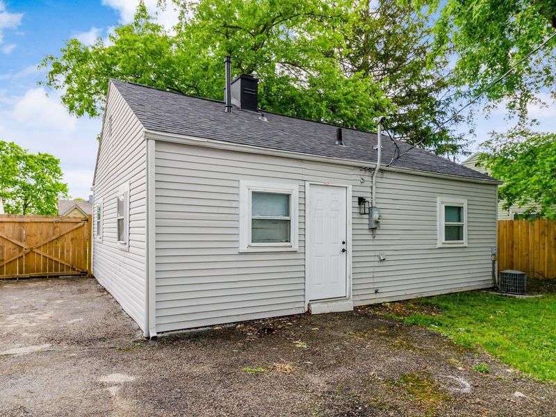 3237 E 12th Avenue , Columbus, OH 43219 Photo 33
