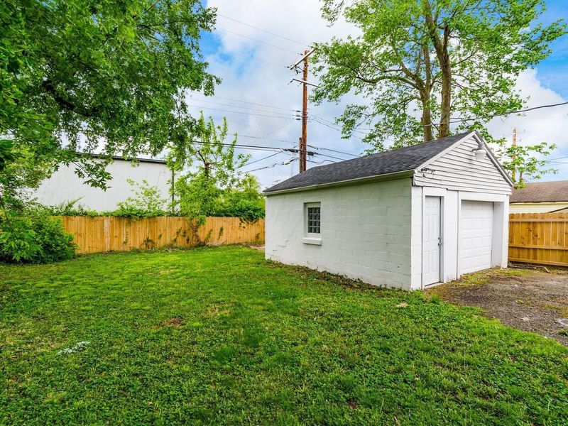 3237 E 12th Avenue , Columbus, OH 43219 Photo 35