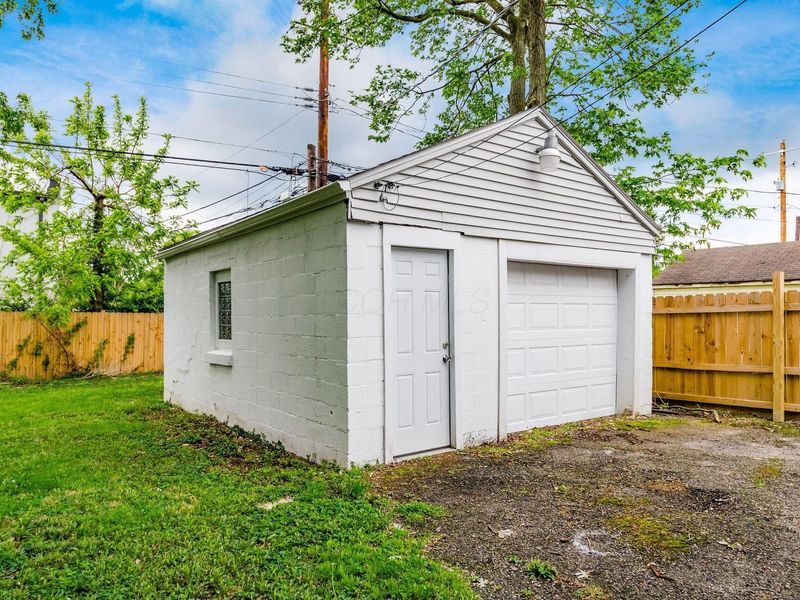 3237 E 12th Avenue , Columbus, OH 43219 Photo 4