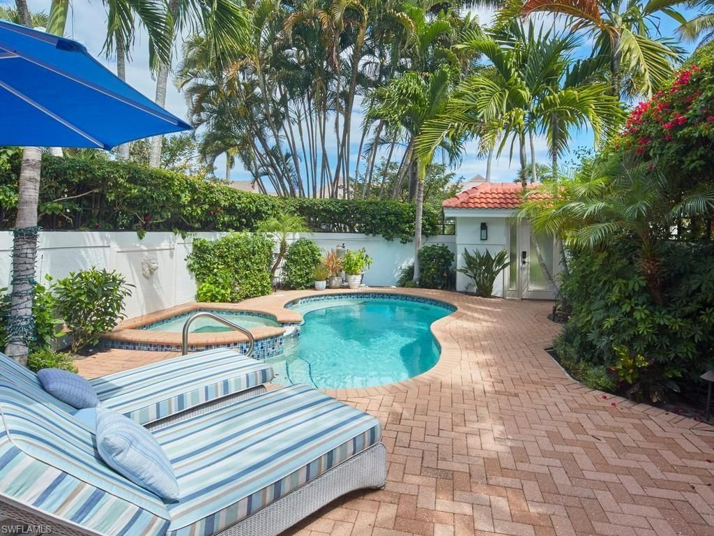 430 10th Ave S, Unit 305, Naples, FL 34102 Photo