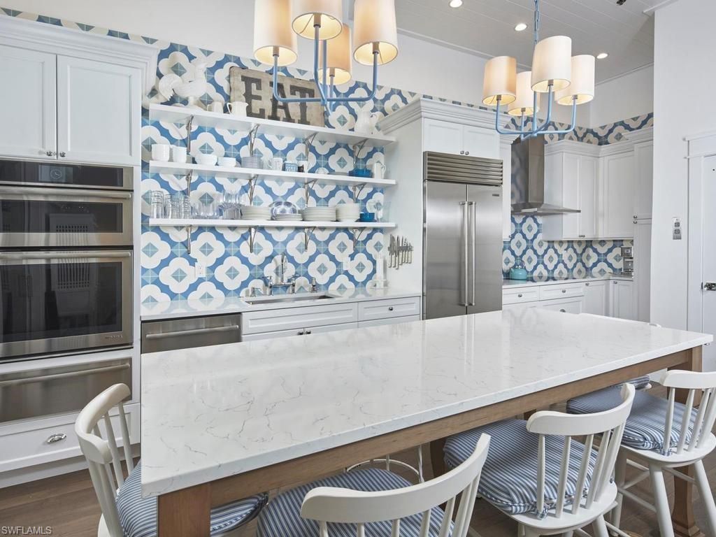 430 10th Ave S, Unit 305, Naples, FL 34102 Photo