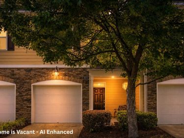 3819 Wild Meadow Lane, Wake Forest, NC 27587