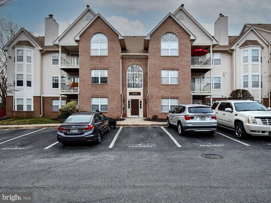9720 Lake Pointe Court , Unit 102, Upper Marlboro, MD 20774 Main Photo