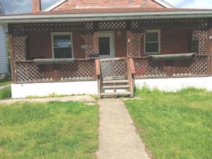 3656 N 3rd Street, Harrisburg, PA 17110 Main Photo