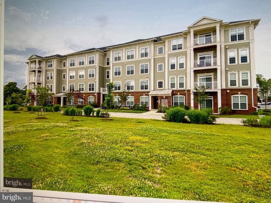 3910 Doc Berlin Drive , Unit 14, Silver Spring, MD 20906 Main Photo