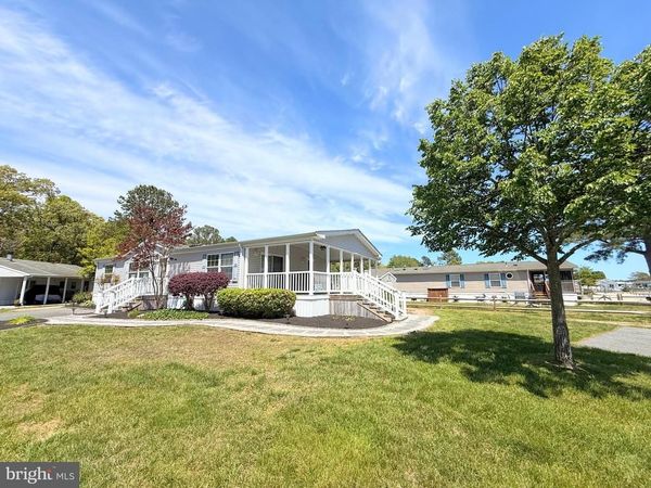 34403 MALLARD ROAD , Unit 501, LONG NECK, DE 19966