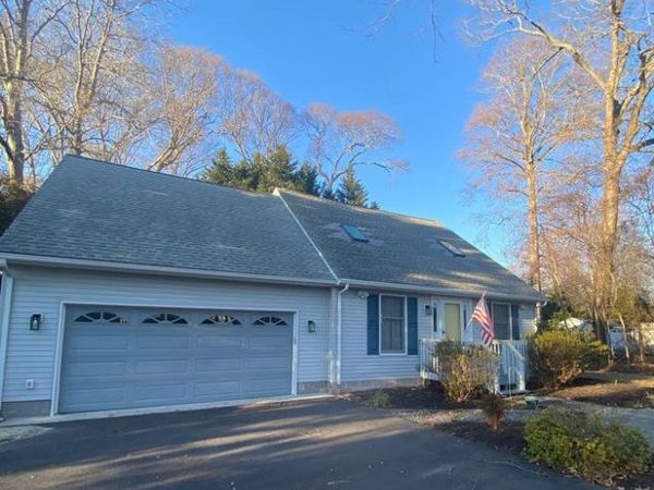 33937 WOODLAND CIRCLE, LEWES, DE 19958