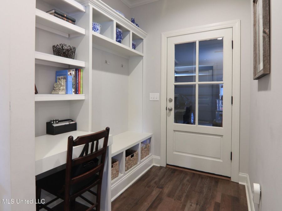 Property Image 17