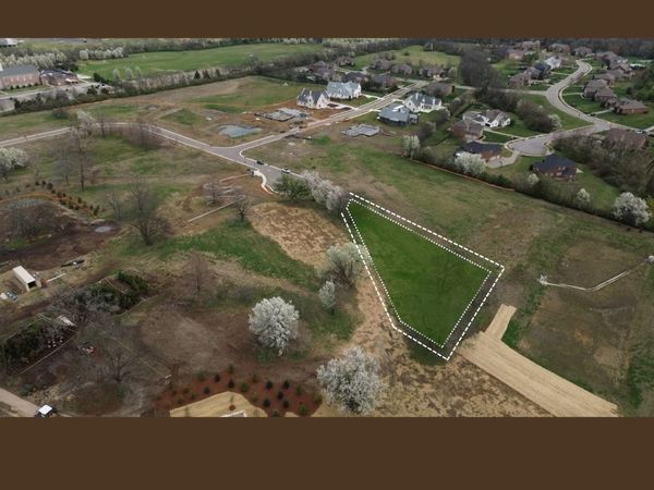6021 Eastmans Way , Brentwood, TN 37027