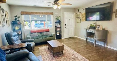 822 N Acacia Ave, Ripon, CA 95366 Photo