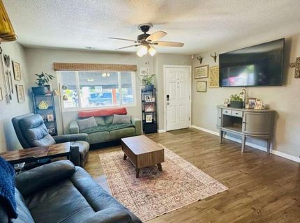 822 N Acacia Ave, Ripon, CA 95366 Photo