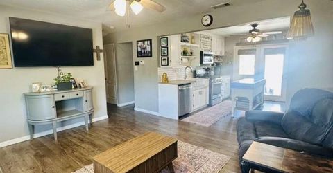 822 N Acacia Ave, Ripon, CA 95366 Photo