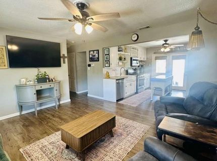 822 N Acacia Ave, Ripon, CA 95366 Photo