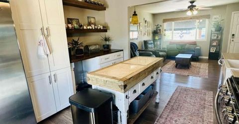 822 N Acacia Ave, Ripon, CA 95366 Photo