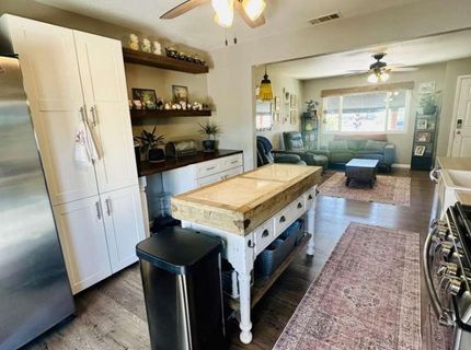 822 N Acacia Ave, Ripon, CA 95366 Photo