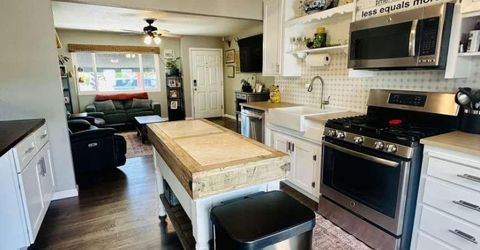 822 N Acacia Ave, Ripon, CA 95366 Photo