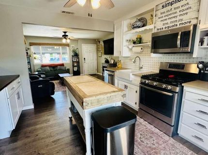 822 N Acacia Ave, Ripon, CA 95366 Photo