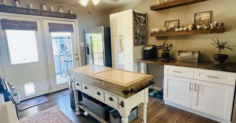 822 N Acacia Ave, Ripon, CA 95366 Photo