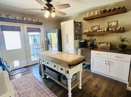 822 N Acacia Ave, Ripon, CA 95366 Photo