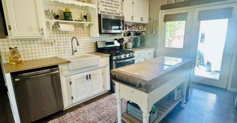 822 N Acacia Ave, Ripon, CA 95366 Photo